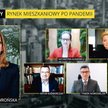 Uczestnicy debaty byli zgodni, że nieruchomości będą jeszcze drożeć. Nie mieli też wątpliwości, że w
