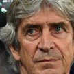 Manuel Pellegrini zwolniony. David Moyes wróci do West Ham United?