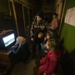 Ukraina: Od początku wojny zginęło 200 dzieci