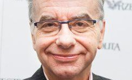 Krzysztof Opolski