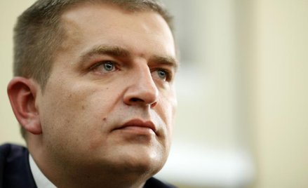 Bartosz Arłukowicz