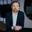 Polski Holding Hotelowy notuje wzrost przychodów i pracuje nad nową strategią rozwoju
