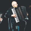 Teatr Wielki w Warszawie: Szalone Dni Muzyki po raz drugi
