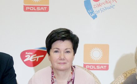 Warszawski film na Euro 2012. Wersja krótsza rozszyfrowana