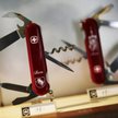 Victorinox: Sprzedaż w Polsce rośnie