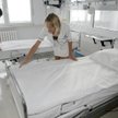 Niedoświadczona pielęgniarka wypisze receptę