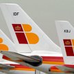 Iberia nie poleci w piątki i poniedziałki