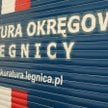 Belgowie będą odpowiadać przed sądem w Polsce za oszustwo