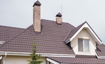 To, co nielegalne, da się zalegalizować. Werandy nie trzeba rozbierać