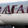 Qatar Airways zapowiada opuszczenie Oneworld