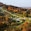 Rowerowy Park Umiejętności w Sobótce to wymarzone miejsce dla entuzjastów rowerowych wrażeń, szczegó