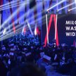 Prawo i Sprawiedliwość będzie dyskutować o programie w czasie trzydniowej konwencji w Katowicach