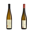 Lenkey Pince Kishegy Furmint 2011 89 zł Lenkey Pince Bomboly 2007 120 zł Lenkey Pince Tokaji Harslev