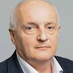 Poznań chce latać