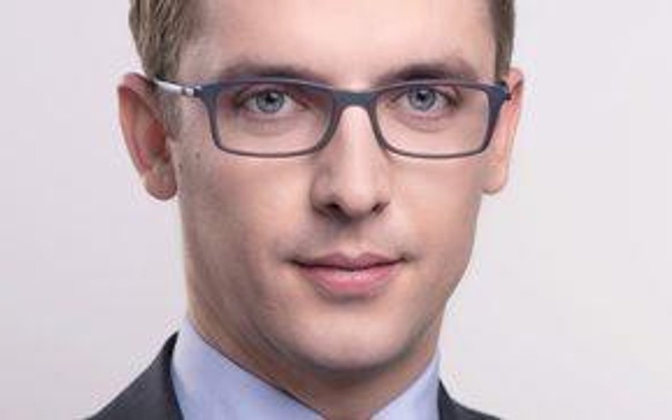 Zakaz aborcji do konstytucji