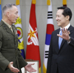 USA: Armia nie chce wojny z Koreą Płn.?