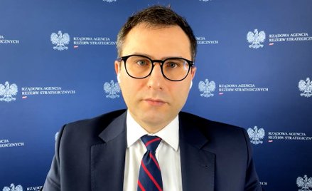 Kuczmierowski: Szczepionki z Chin i Rosji nie przyspieszą szczepień