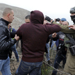 HRW: Izrael dławi prawa Palestyńczyków jak za czasów kolonii