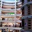 Kancelaria Dentons doradcą BlackRock Real Estate