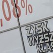Klient musi wiedzieć, ile zapłaci za rezygnację z lokaty