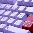 UTK: Składanie wniosków przez ePUAP to oszczędność czasu i pieniędzy
