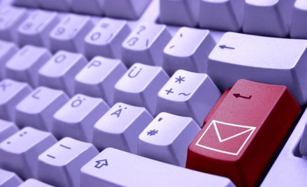 UTK: Składanie wniosków przez ePUAP to oszczędność czasu i pieniędzy