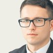 Tomasz Krzyk, analityk, Noble Securities, CFA