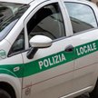 Wypadek polskiego autokaru we Włoszech