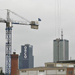 Długi miast sięgną 28 mld zł