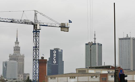Długi miast sięgną 28 mld zł