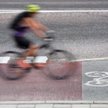 Strategia budowy dróg rowerowych ma pozwolić na stworzenie spójnej sieci szlaków dla jednośladów