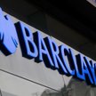 Barclays pozytywnie zaskoczył i przeprasza