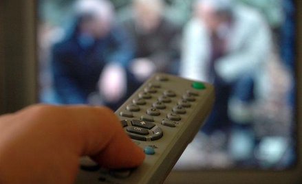 Operator telewizji kablowej spółka Vectra przegrała w sądzie z UOKiK