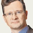 Mirosław Kachniewski, prezes zarządu Stowarzyszenia Emitentów Giełdowych