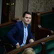 Łukasz Rzepecki dołączy do Kukiz'15