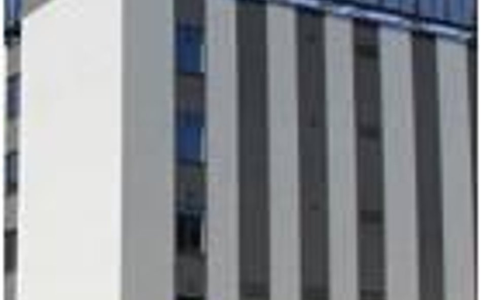 Operatorzy centrów danych pod młotek