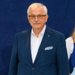 Henryk Olszewski jest od 2016 roku prezesem Polskiego Związku Lekkiej Atletyki (PZLA)