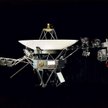 Voyager 1: 34 lata w podróży