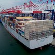 USA i Chiny obniżą cła o 115 punktów procentowych