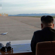 Hawaje szykują się na atak nuklearny Korei Północnej