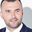 Michał Kanownik, prezes ZIPSEE: Rynek pełen wyzwań
