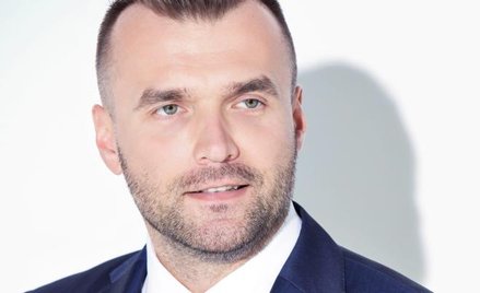 Michał Kanownik, prezes ZIPSEE: Rynek pełen wyzwań