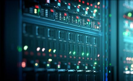 Lepsza analiza danych umożliwi bardziej spersonalizowane oferty