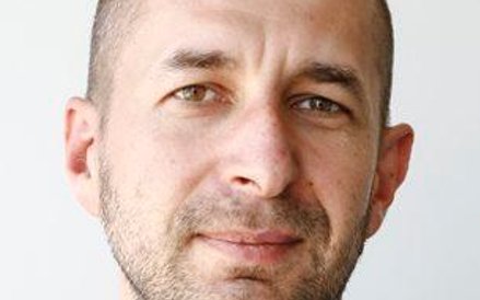 Większość przedsiębiorców i obywateli nie zdaje sobie sprawy, jak istotny dla funkcjonowania państwa