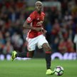 Paul Pogba