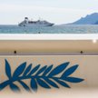Cannes 2014