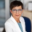 Anna Jurkiewicz: Praca w fundacji uświadomiła mi, że każdy z nas nosi w sobie nieznane trudności i n