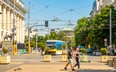 Drożyzna staje się poważnym problemem społecznym w Bułgarii