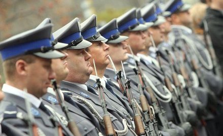 Emerytury mundurowe - jak się zmienią