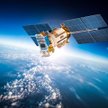 W Parku Technologii Kosmicznych powstaną hale umożliwiające m.in. testowanie satelitów i komponentów